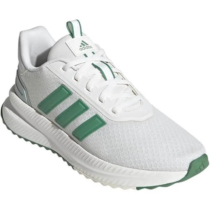 Adidas X_plr Path Women’s Cloud White Green Running Sneakers Size 8