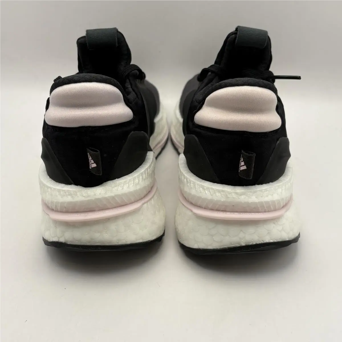 Adidas shoes - adidas Ultraboost - Ultraboost - HP3139 - Black 1