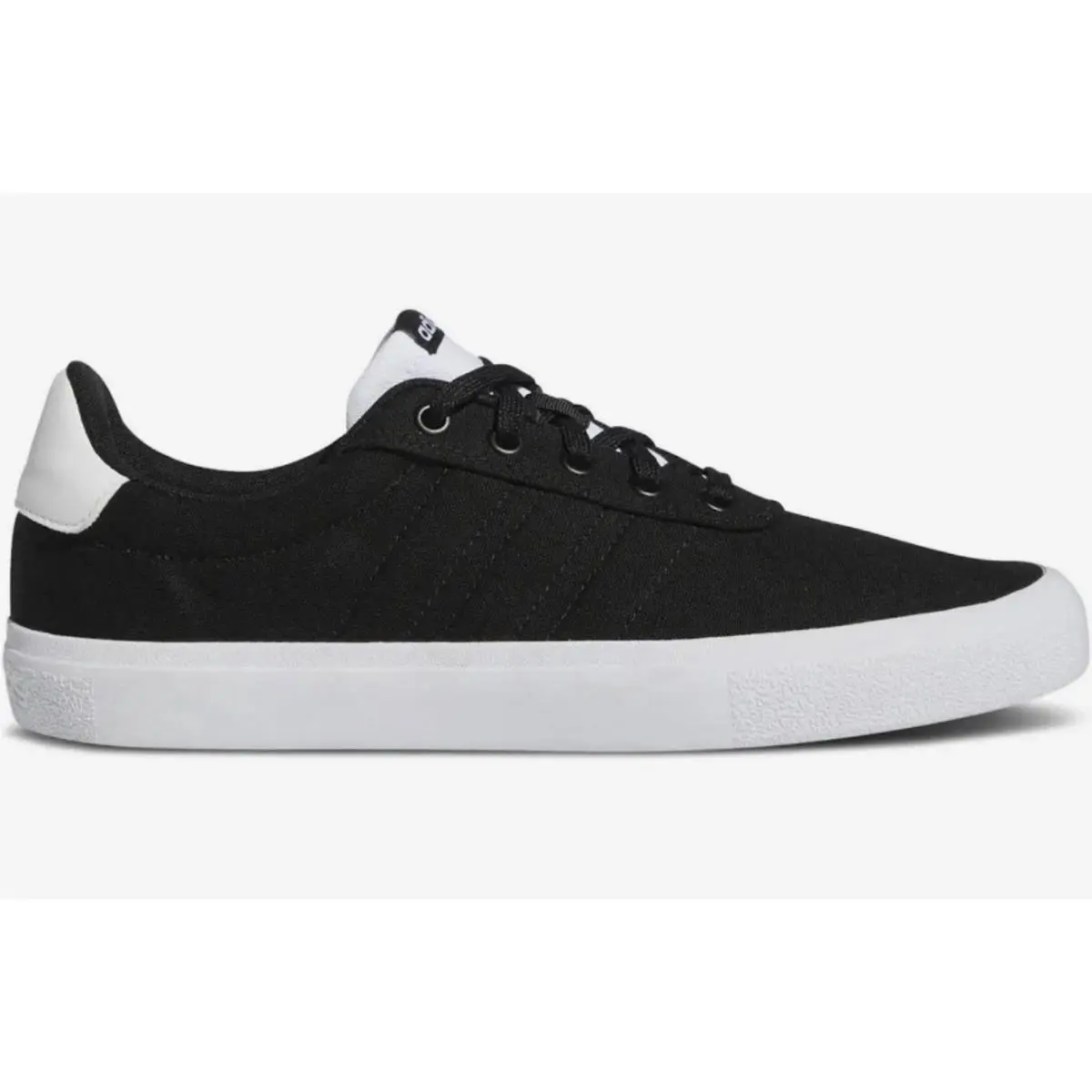 Adidas Men’s Vulc Raid3r Skateboarding Shoes Core White GY5496 Size 11
