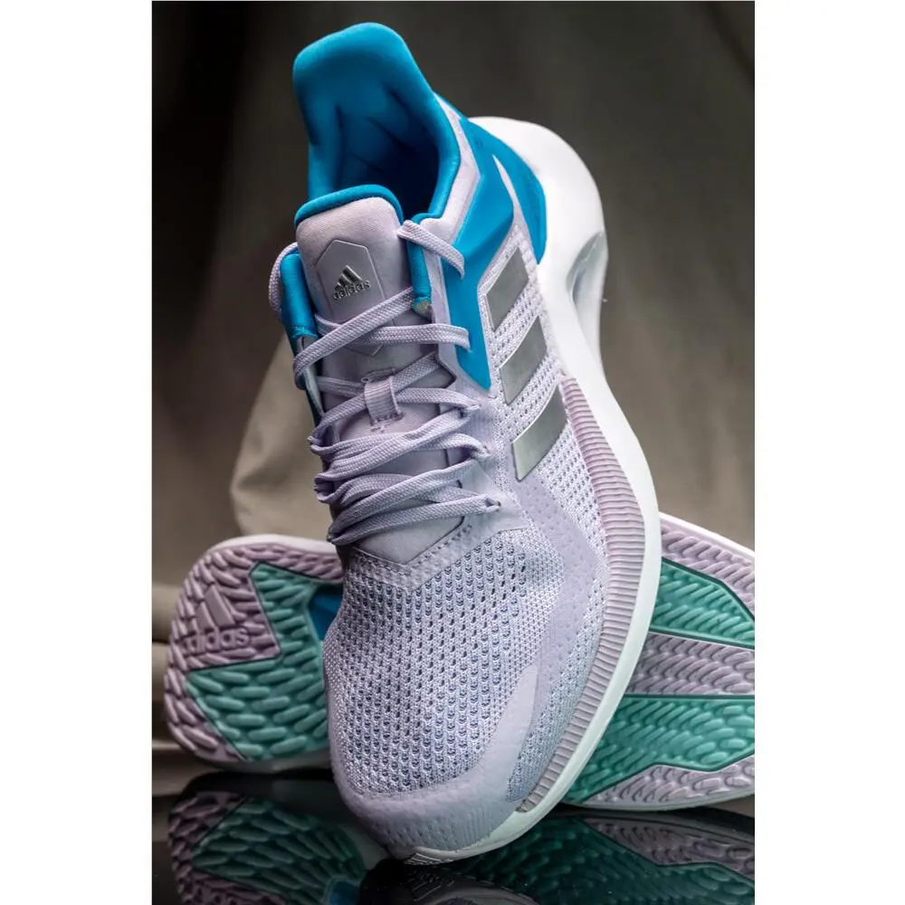 Adidas shoes - ADIDAS ALPHATORSION 2.0 - ALPHATORSION - FZ3584 - Multicolor (UPC: 191985166680) 0