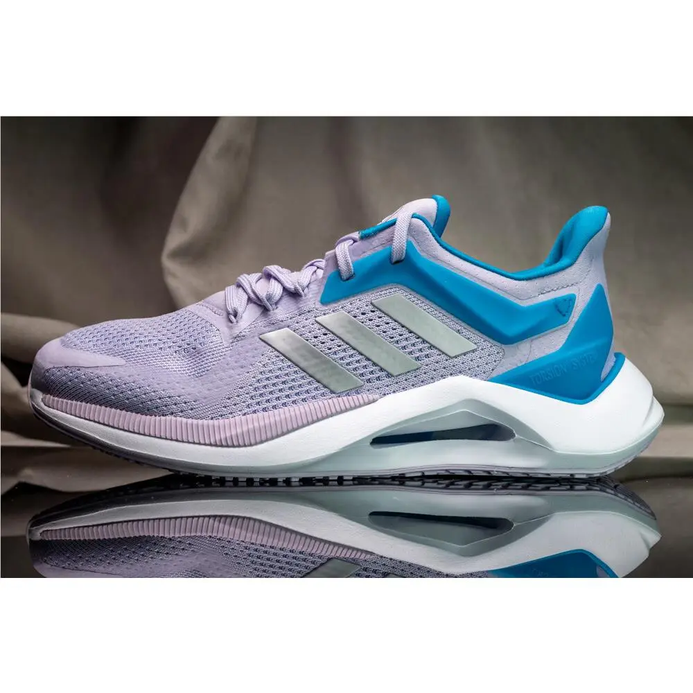 Adidas shoes - ADIDAS ALPHATORSION 2.0 - ALPHATORSION - FZ3584 - Multicolor (UPC: 191985166680) 1
