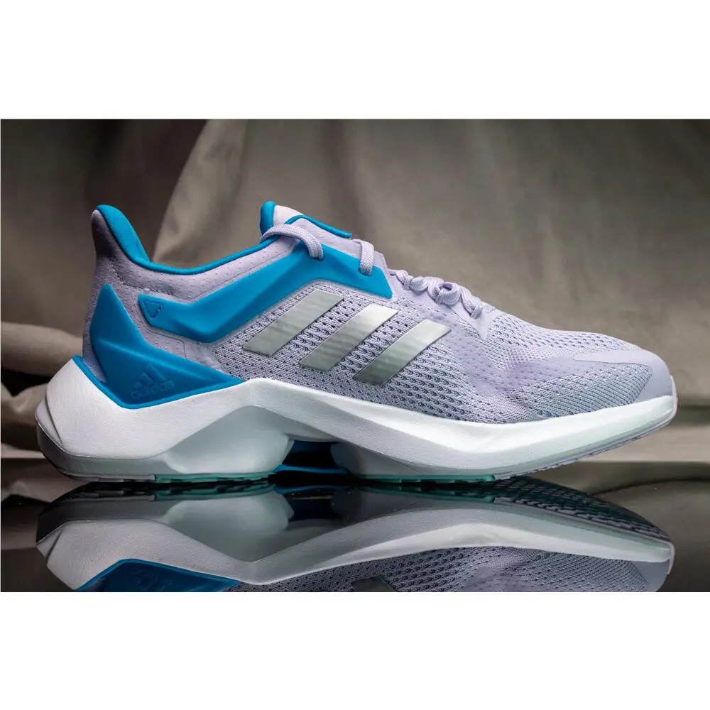 Adidas shoes - ADIDAS ALPHATORSION 2.0 - ALPHATORSION - FZ3584 - Multicolor (UPC: 191985166680) 2
