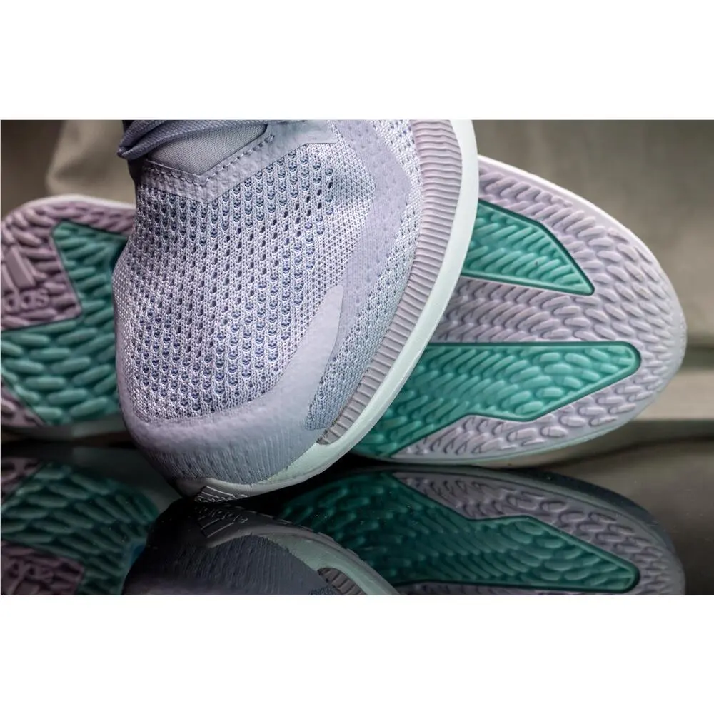 Adidas shoes - ADIDAS ALPHATORSION 2.0 - ALPHATORSION - FZ3584 - Multicolor (UPC: 191985166680) 3