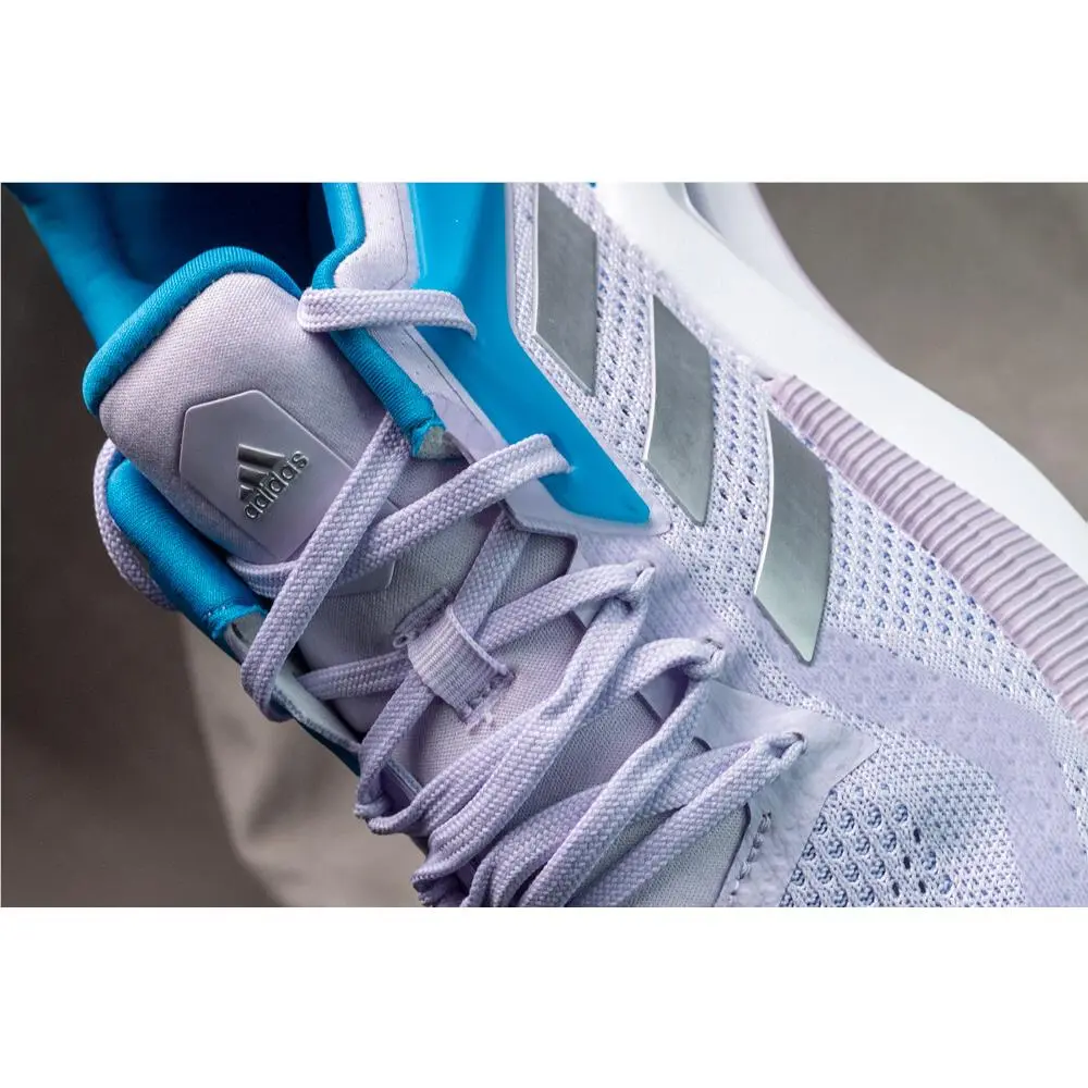 Adidas shoes - ADIDAS ALPHATORSION 2.0 - ALPHATORSION - FZ3584 - Multicolor (UPC: 191985166680) 4
