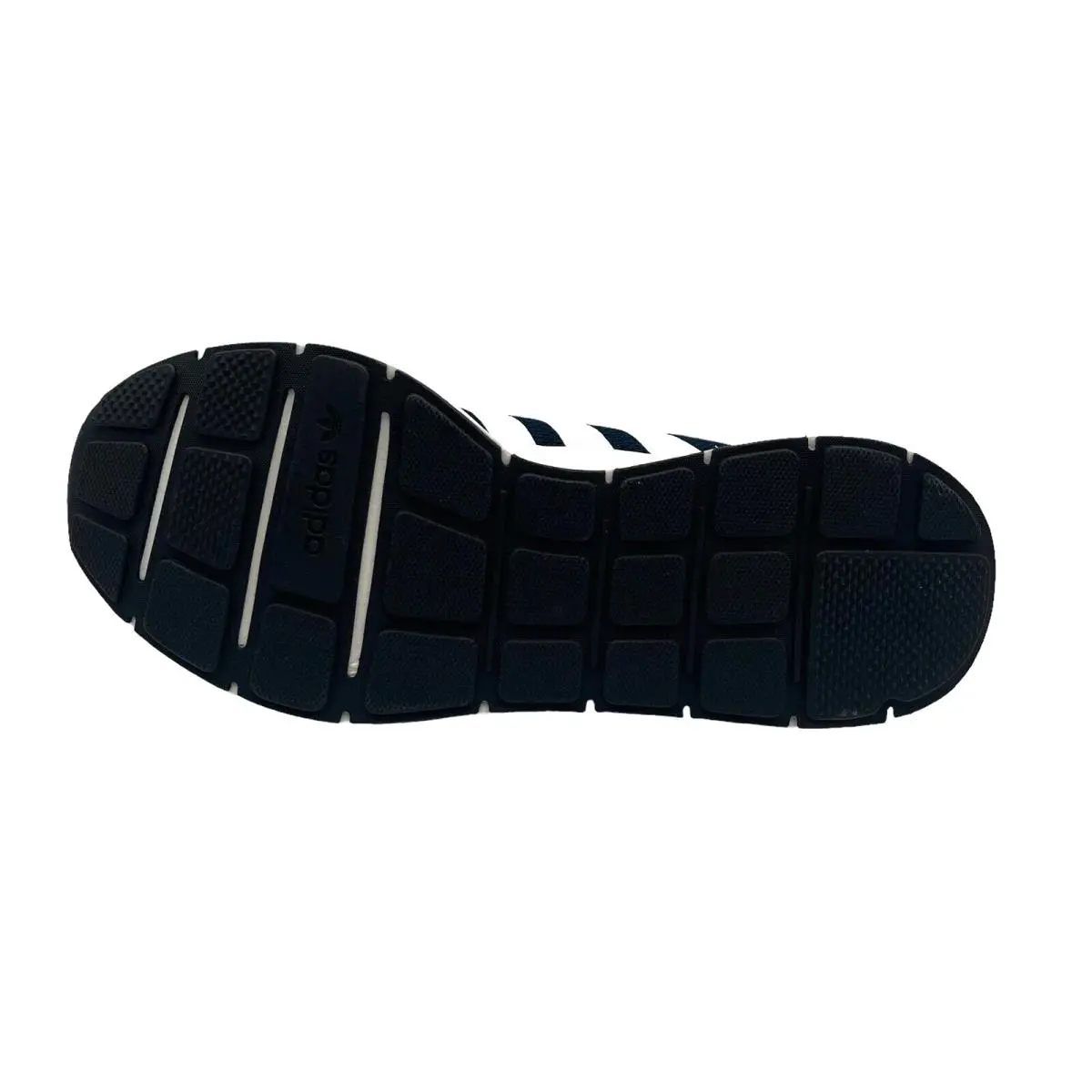 Adidas shoes - adidas Originals - Originals - Blue (UPC: 191983693478) 9