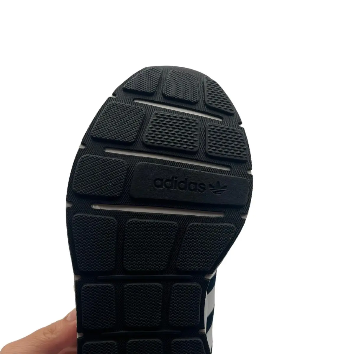 Adidas shoes - adidas Originals - Originals - Blue (UPC: 191983693478) 10