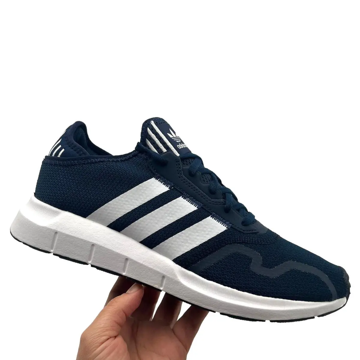 Adidas shoes - adidas Originals - Originals - Blue (UPC: 191983693478) 13