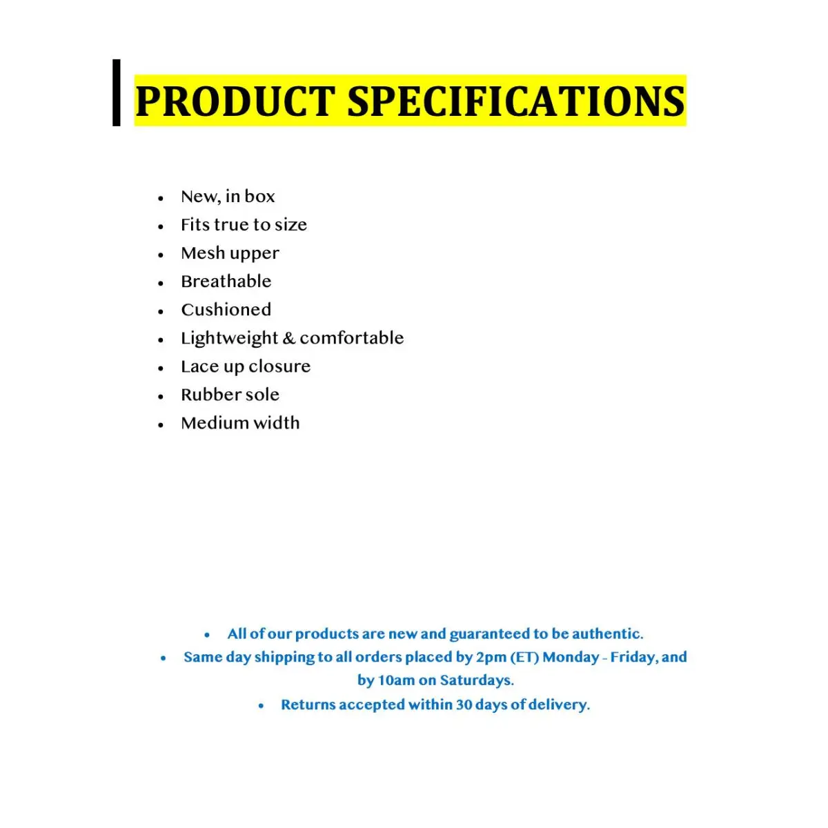 Adidas shoes - adidas Originals - Originals - Blue (UPC: 191983693478) 0