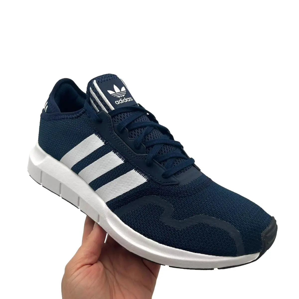 Adidas shoes - adidas Originals - Originals - Blue (UPC: 191983693478) 1