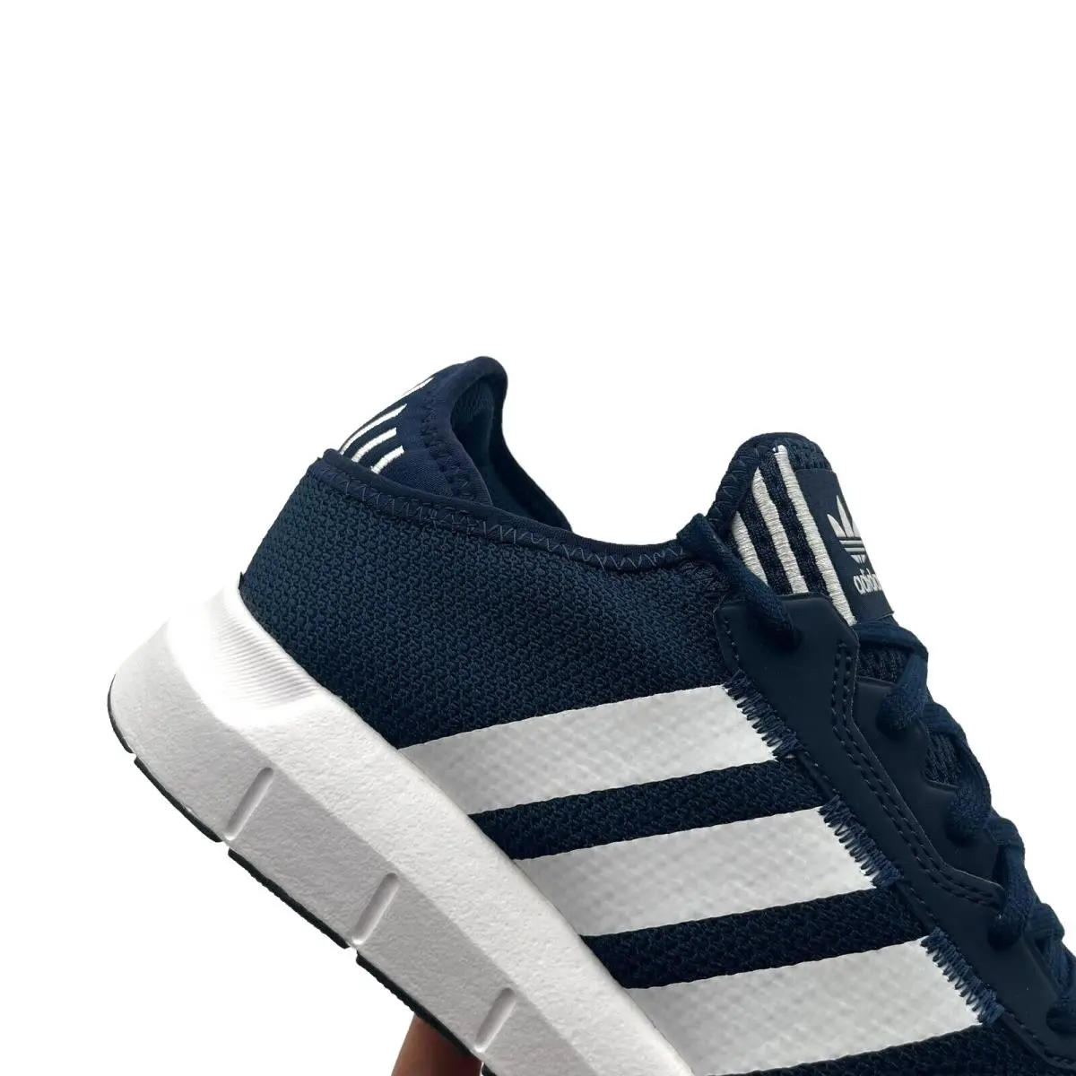 Adidas shoes - adidas Originals - Originals - Blue (UPC: 191983693478) 2