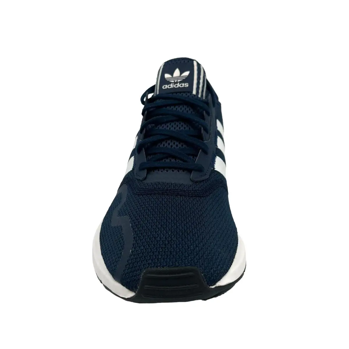 Adidas shoes - adidas Originals - Originals - Blue (UPC: 191983693478) 4