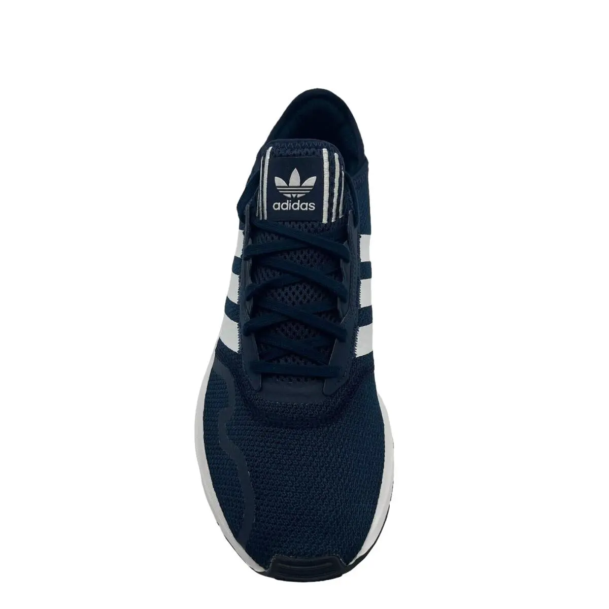Adidas shoes - adidas Originals - Originals - Blue (UPC: 191983693478) 5