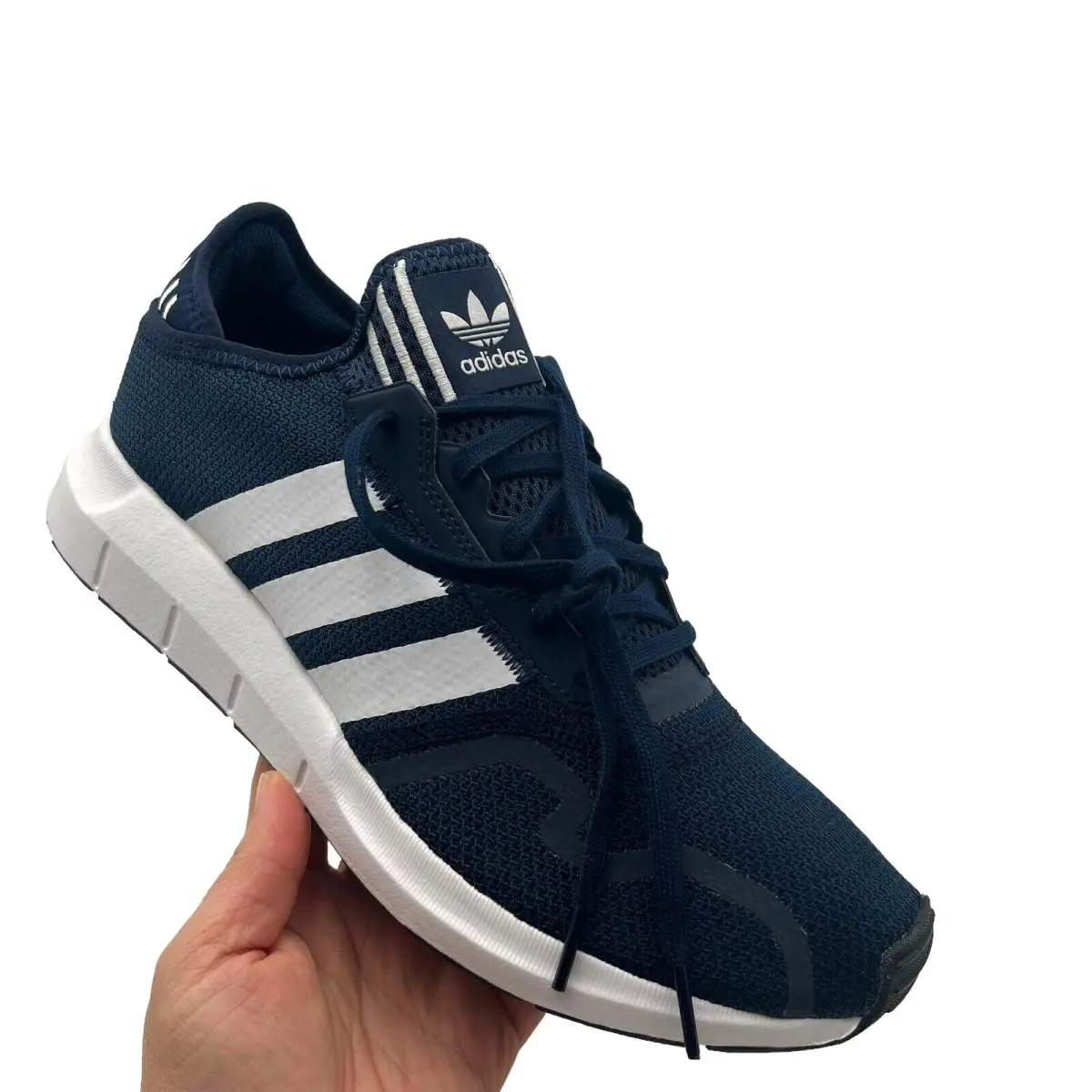 Adidas shoes - adidas Originals - Originals - Blue (UPC: 191983693478) 6