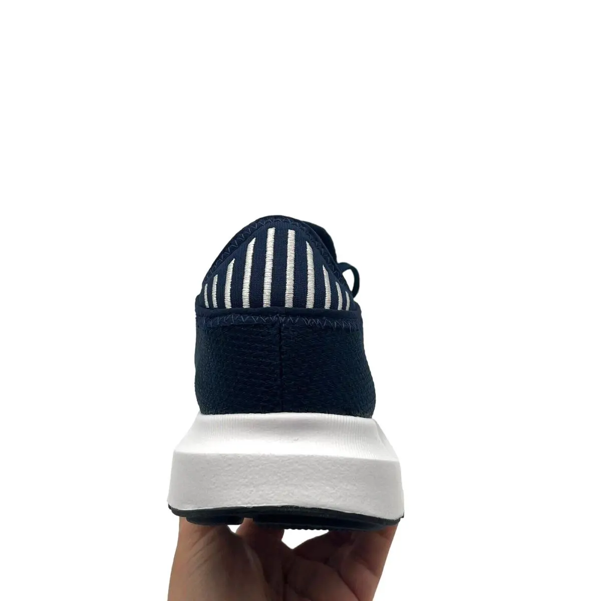 Adidas shoes - adidas Originals - Originals - Blue (UPC: 191983693478) 7