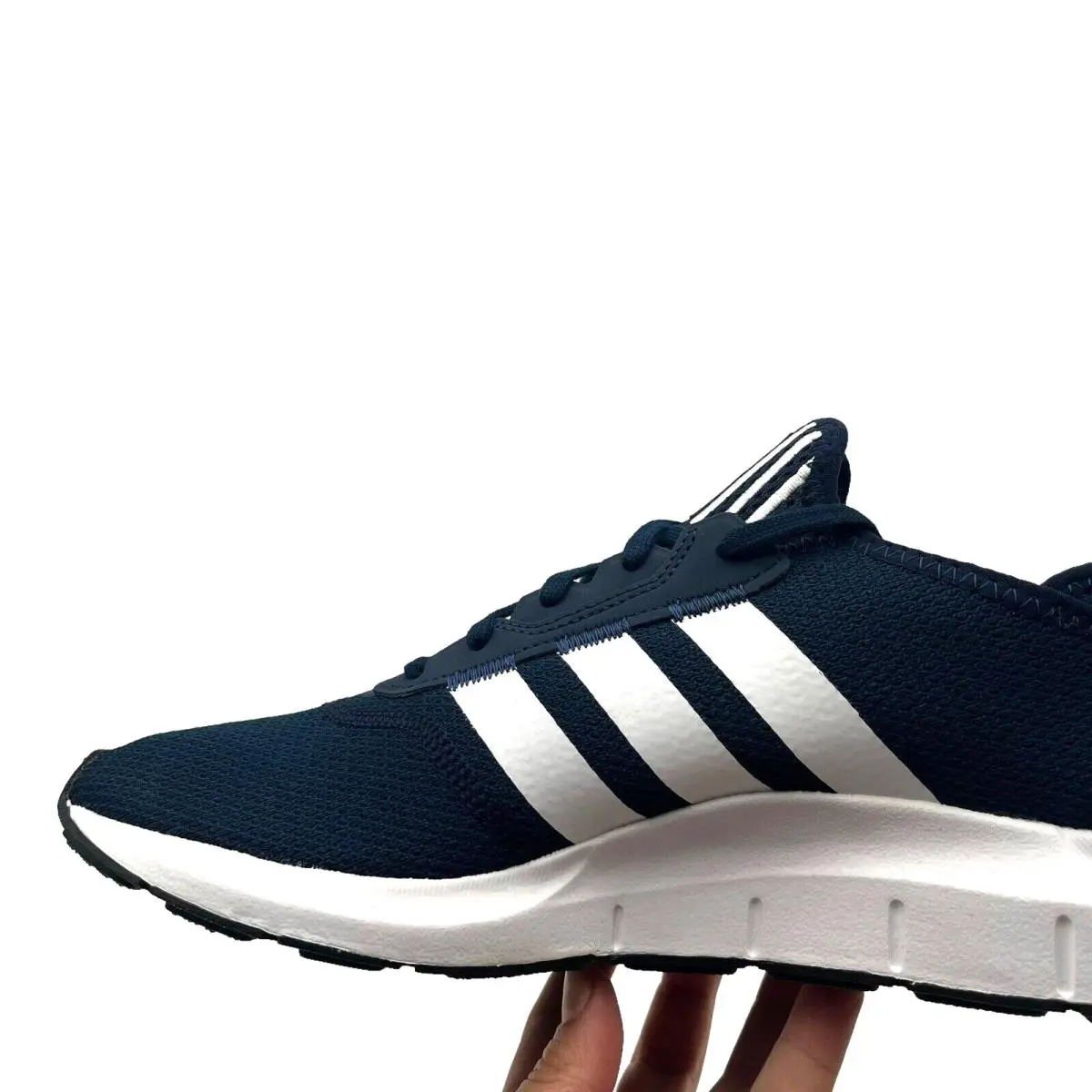 Adidas shoes - adidas Originals - Originals - Blue (UPC: 191983693478) 11