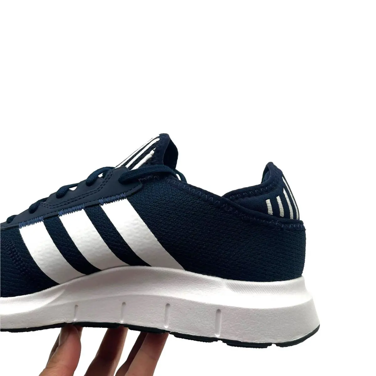 Adidas shoes - adidas Originals - Originals - Blue (UPC: 191983693478) 12