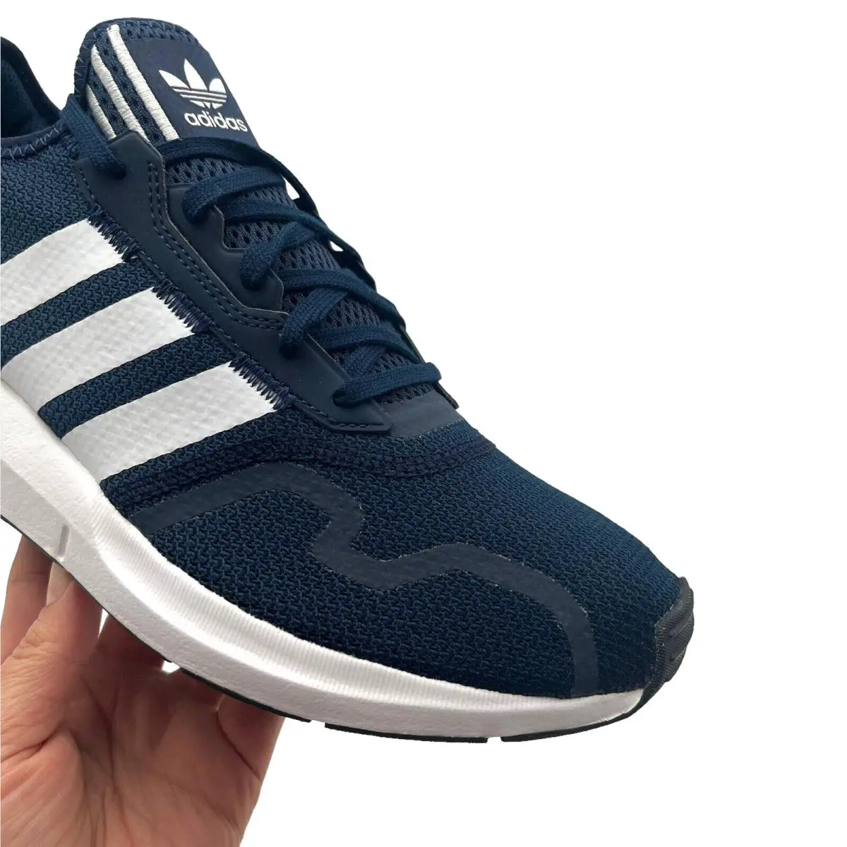 Adidas shoes - adidas Originals - Originals - Blue (UPC: 191983693478) 3