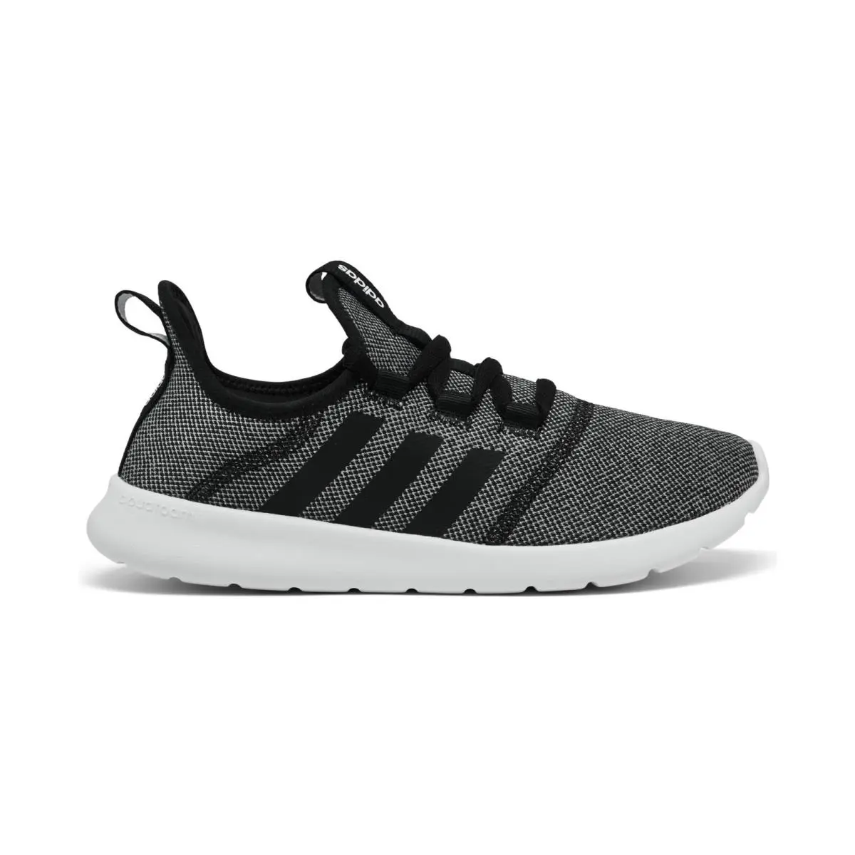 Adidas shoes - adidas Cloudfoam Pure 2.0 - Cloudfoam Pure - Gray 0