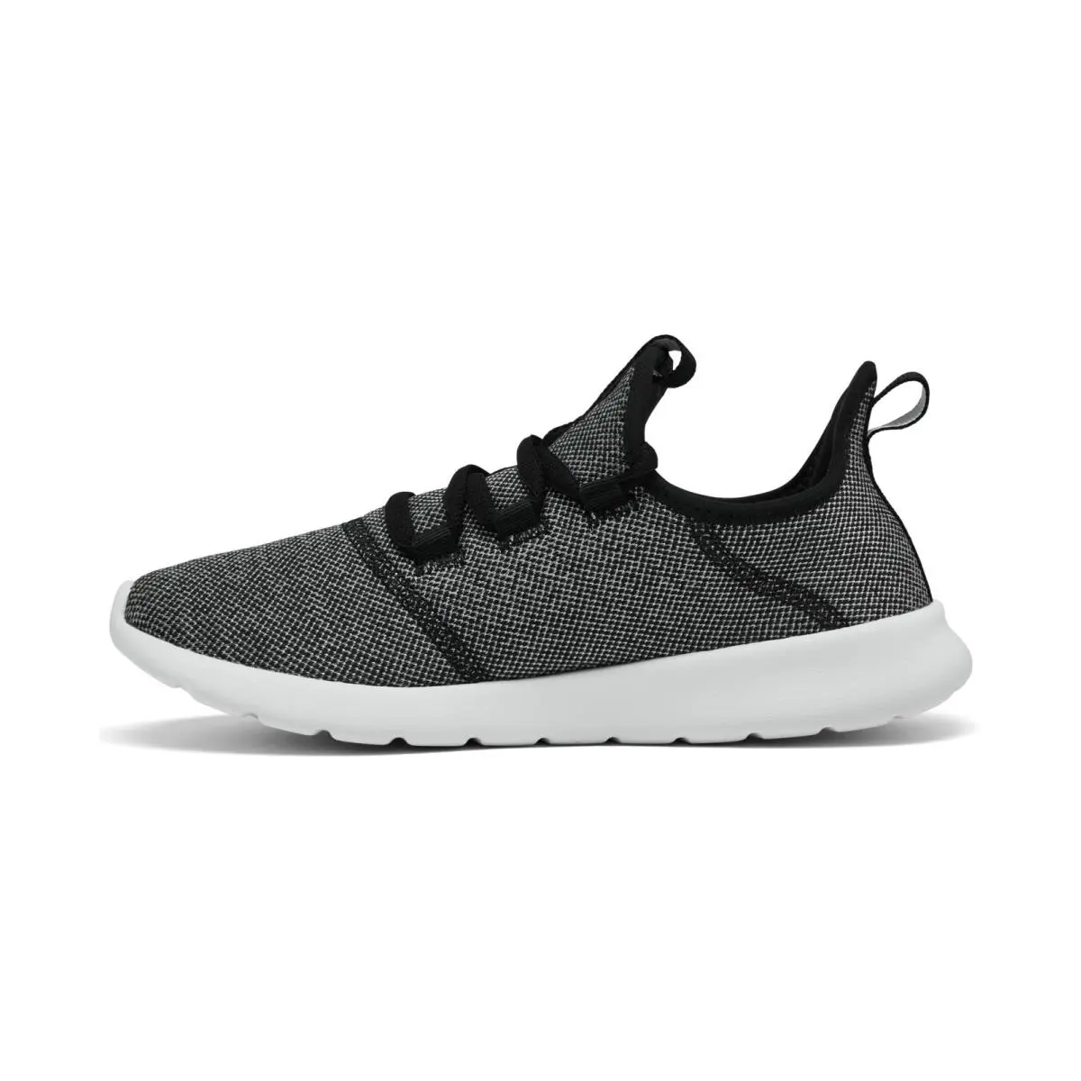 Adidas shoes - adidas Cloudfoam Pure 2.0 - Cloudfoam Pure - Gray 1