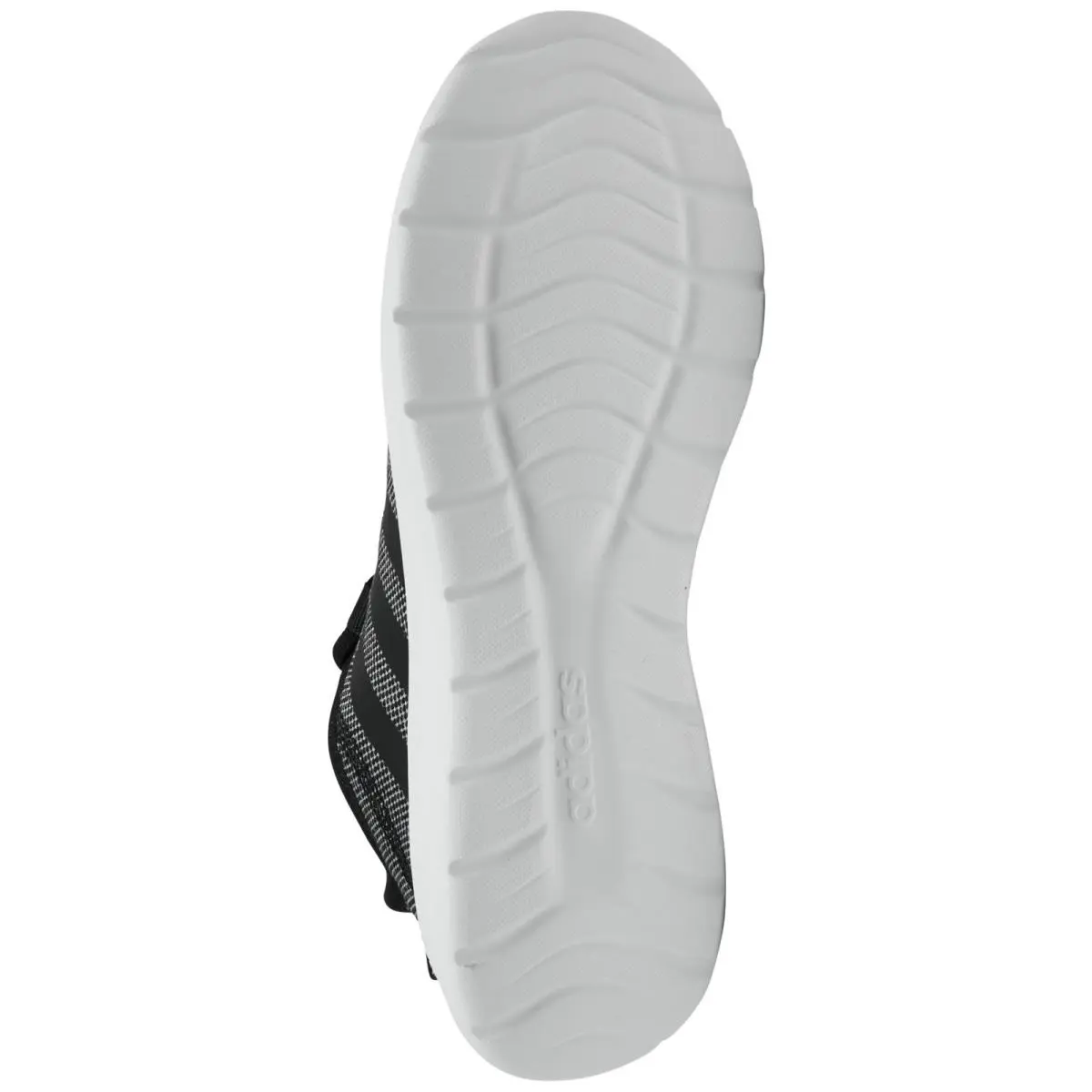 Adidas shoes - adidas Cloudfoam Pure 2.0 - Cloudfoam Pure - Gray 4