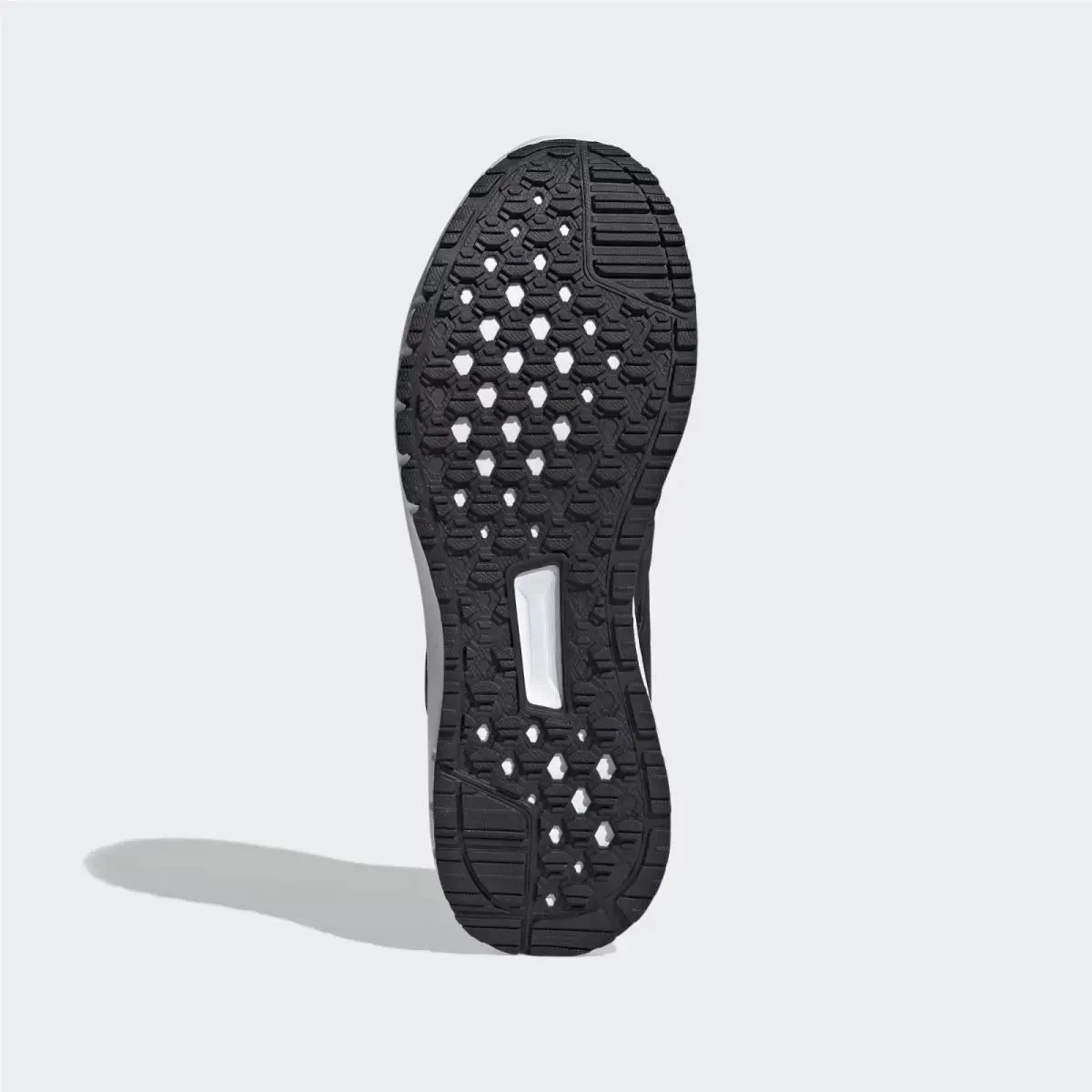 Adidas shoes - adidas Ultimashow - Ultimashow - FX3624 - Black 9