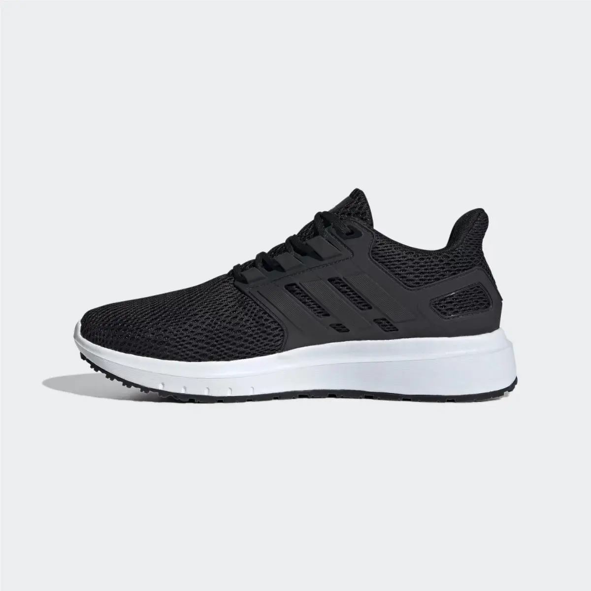 Adidas shoes - adidas Ultimashow - Ultimashow - FX3624 - Black 2