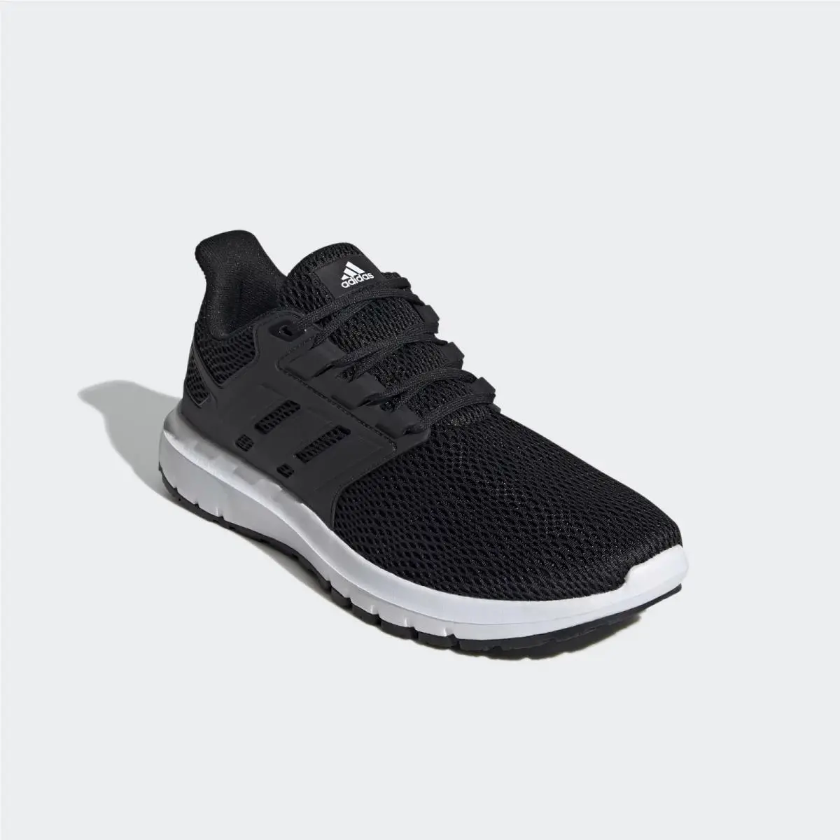 Adidas shoes - adidas Ultimashow - Ultimashow - FX3624 - Black 3