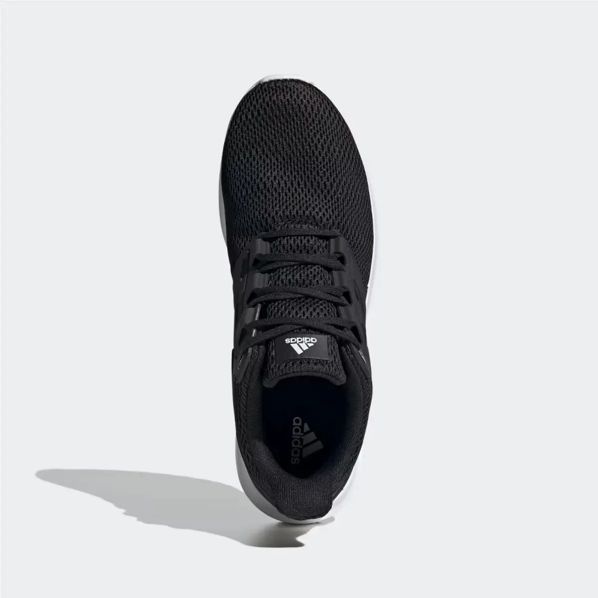 Adidas shoes - adidas Ultimashow - Ultimashow - FX3624 - Black 4