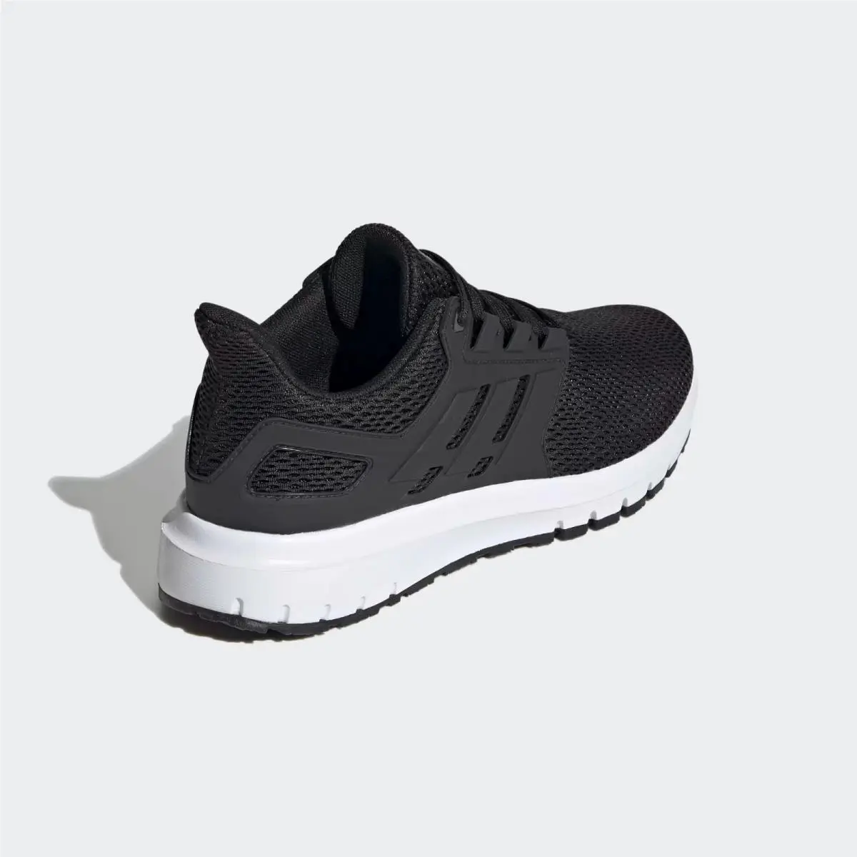 Adidas shoes - adidas Ultimashow - Ultimashow - FX3624 - Black 5