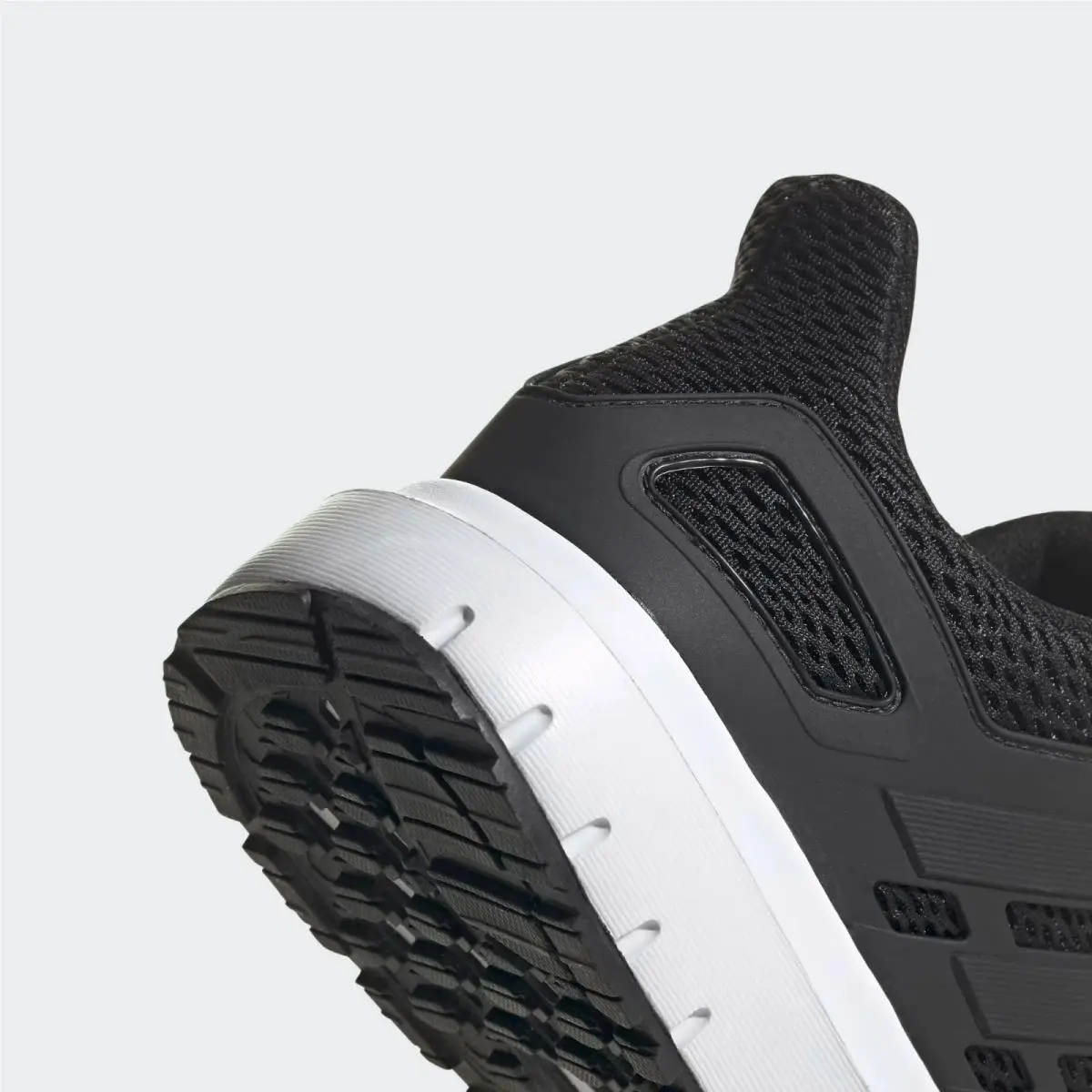 Adidas shoes - adidas Ultimashow - Ultimashow - FX3624 - Black 7