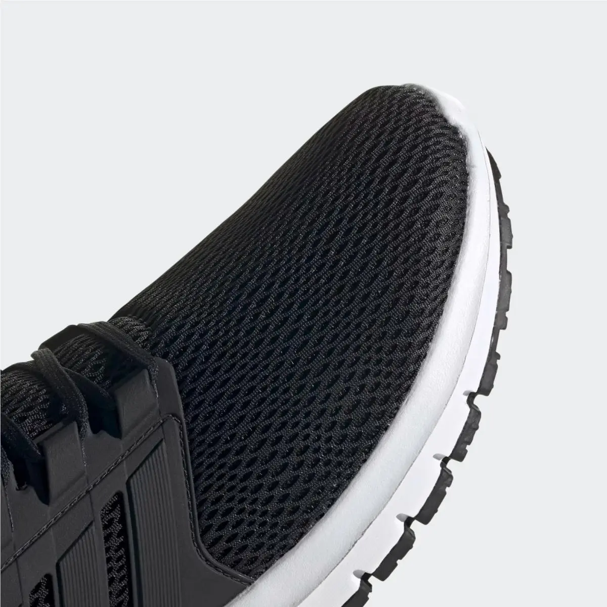 Adidas shoes - adidas Ultimashow - Ultimashow - FX3624 - Black 6