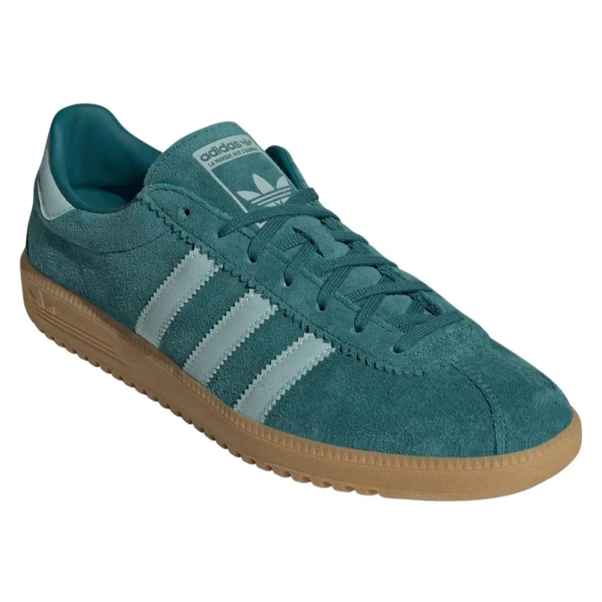 Adidas Men Brmd Casual Shoes Modern Style Lightweight Comfort Size 12 M