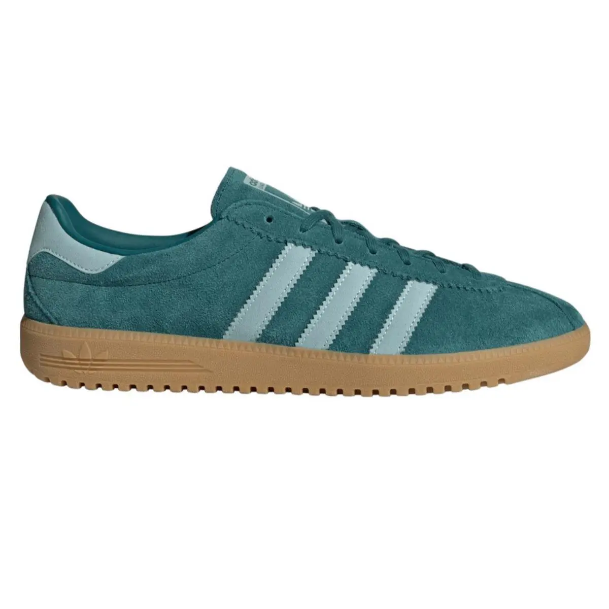Adidas shoes - Green 0