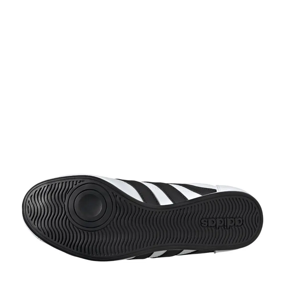 Adidas shoes - adidas Tekwen Slip On - Tekwen Slip - JS3870 - White (UPC: 197612772446) 3