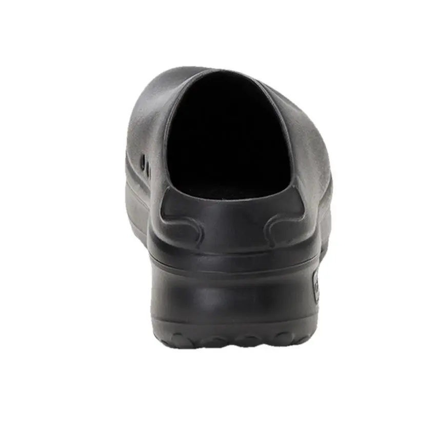 Adidas shoes - adidas Stan Smith - Stan Smith - Black (UPC: 0196464700065) 1