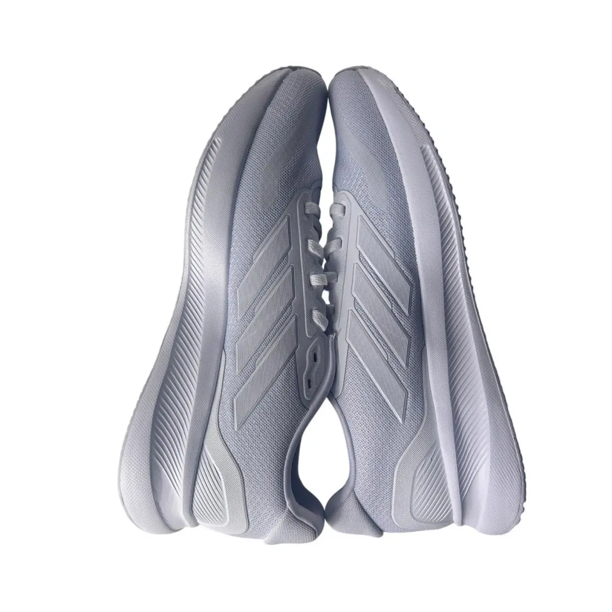 Adidas shoes - Runfalcon 5 W - Runfalcon - White 9