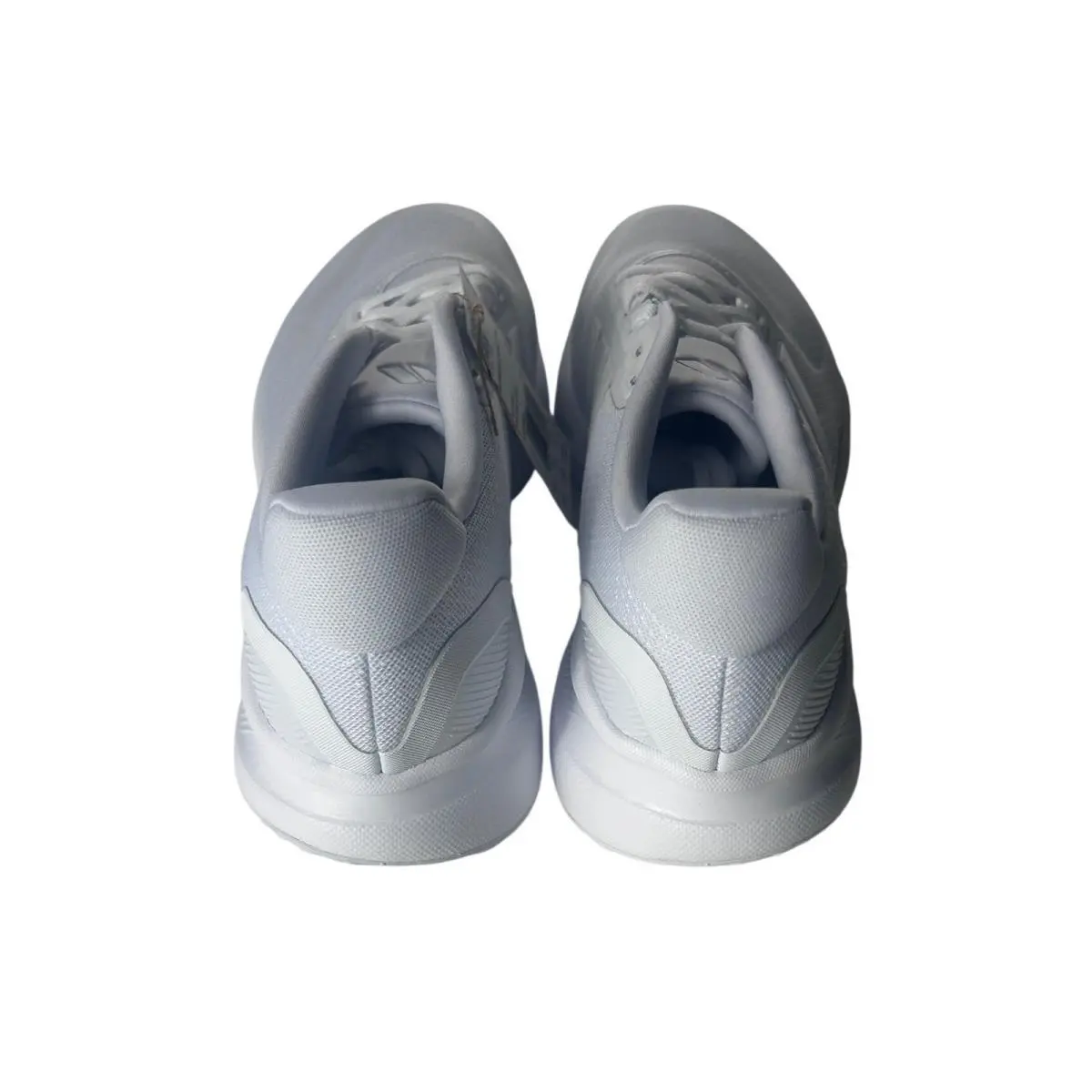 Adidas shoes - Runfalcon 5 W - Runfalcon - White 1