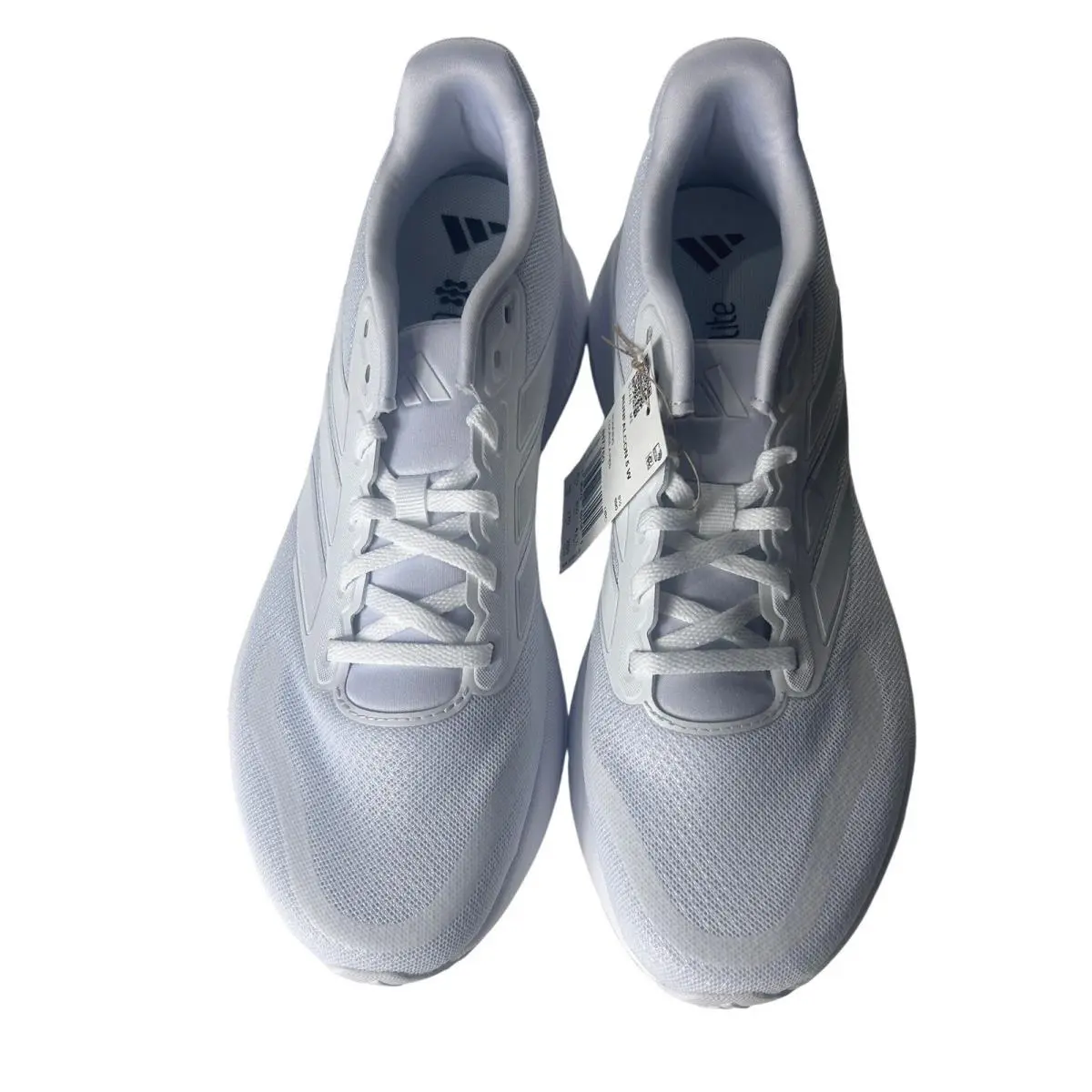 Adidas shoes - Runfalcon 5 W - Runfalcon - White 6