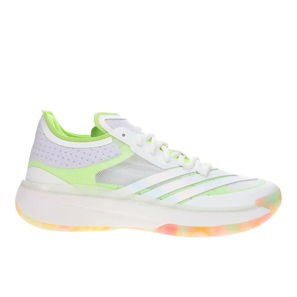Adidas Jalen Green Adizero 3.0 Basketball Mens Size 13 M Sneakers Athletic Shoe