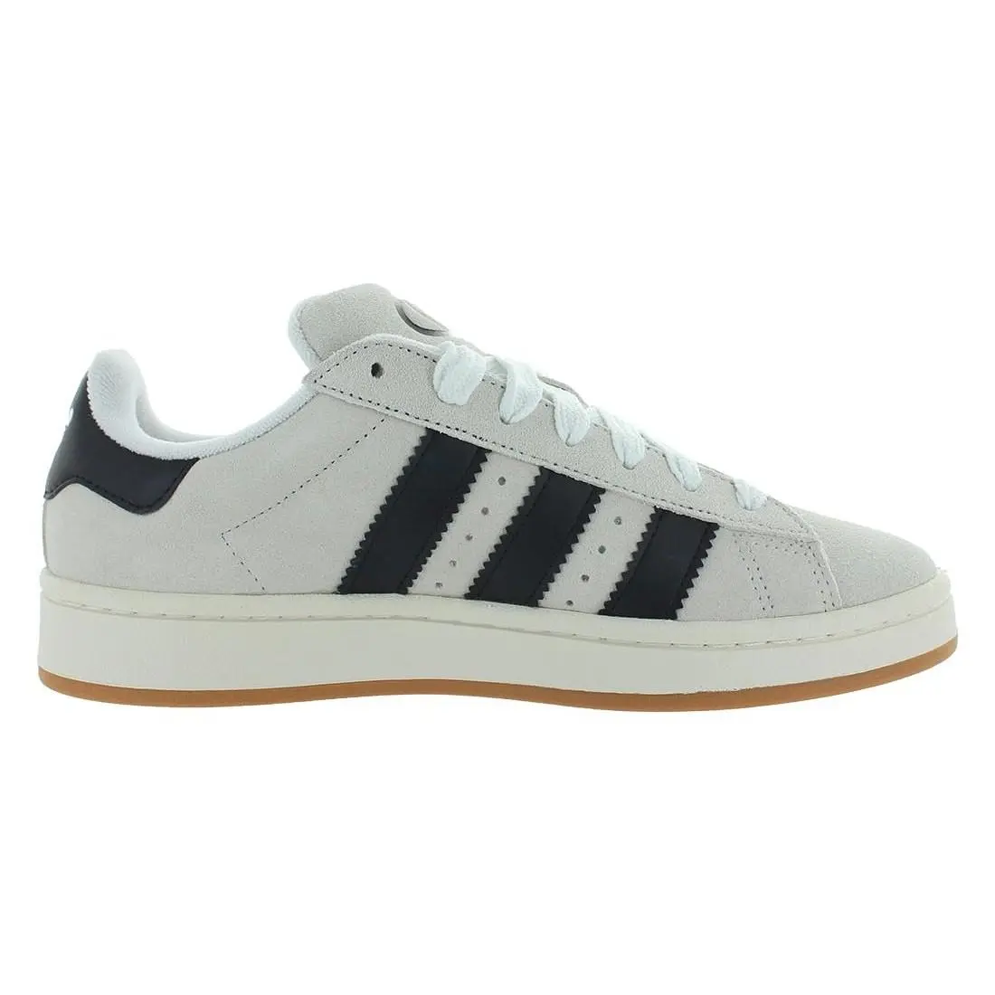 Adidas shoes - White 0