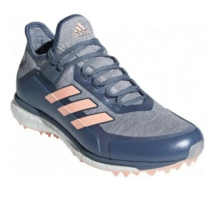 Adidas shoes - adidas Fabela - Fabela - Grey And Pink 0