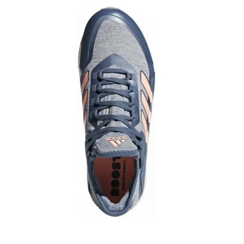 Adidas shoes - adidas Fabela - Fabela - Grey And Pink 6