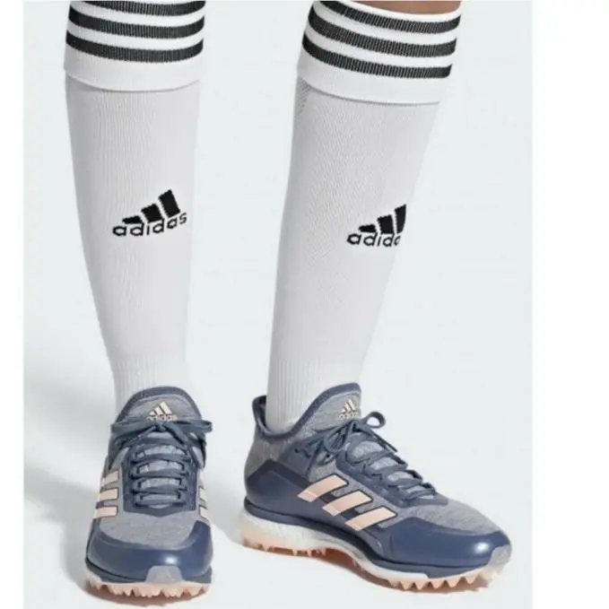 Adidas shoes - adidas Fabela - Fabela - Grey And Pink 8