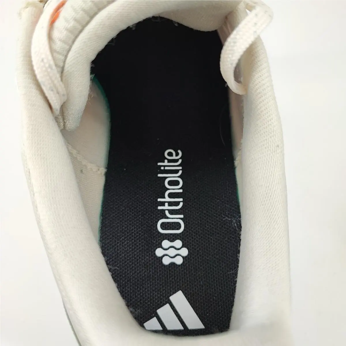 Adidas shoes - adidas Runfalcon - Runfalcon - JP7625 - Gray 8
