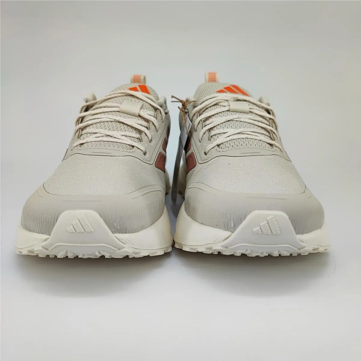 Adidas shoes - adidas Runfalcon - Runfalcon - JP7625 - Gray 2