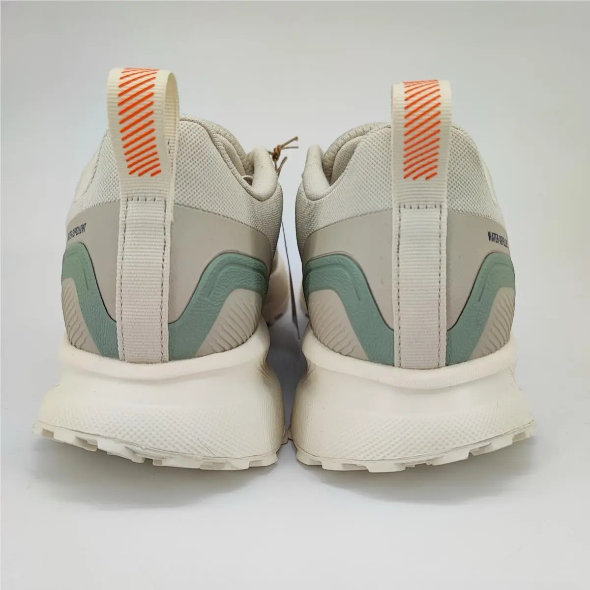 Adidas shoes - adidas Runfalcon - Runfalcon - JP7625 - Gray 3