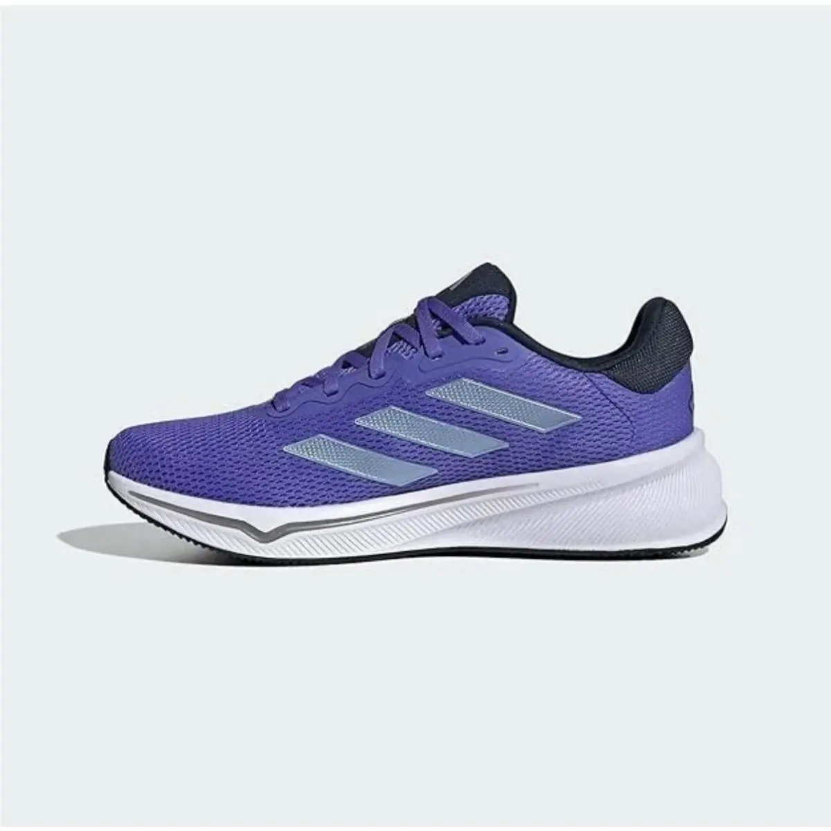 Adidas shoes - adidas Response - Response - Blue (UPC: 197609798206) 0