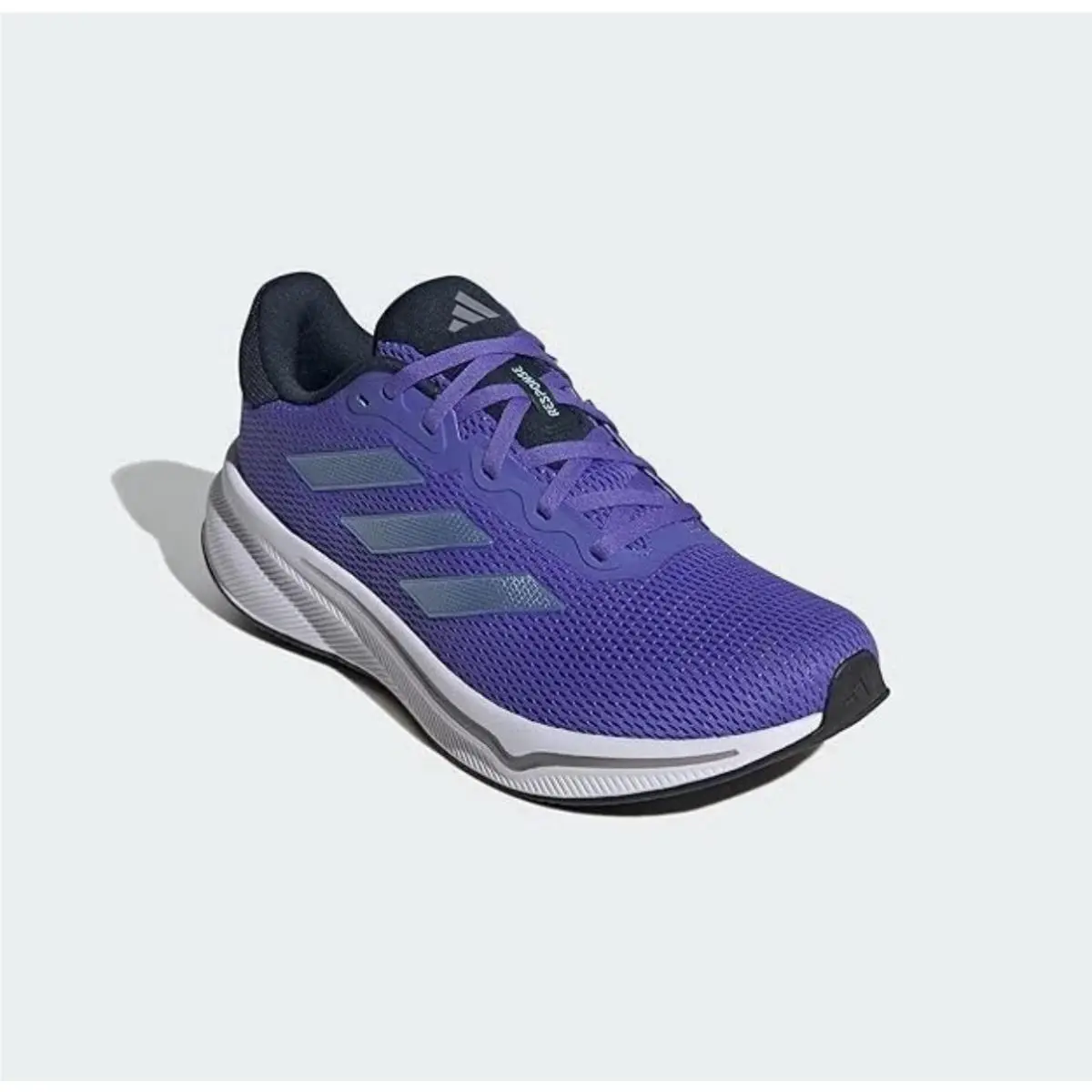 Adidas shoes - adidas Response - Response - Blue (UPC: 197609798206) 1