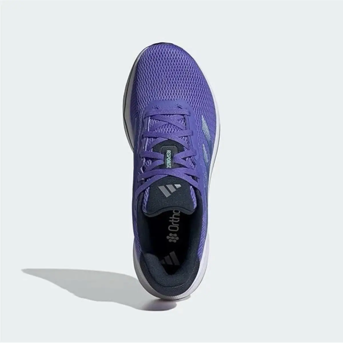 Adidas shoes - adidas Response - Response - Blue (UPC: 197609798206) 3