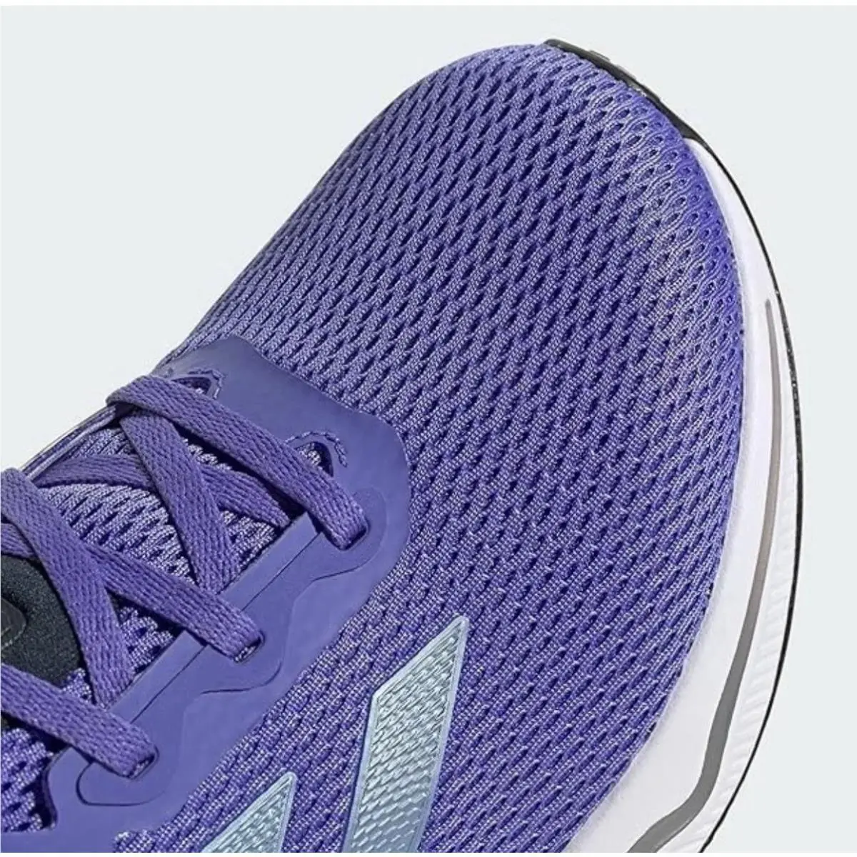 Adidas shoes - adidas Response - Response - Blue (UPC: 197609798206) 2